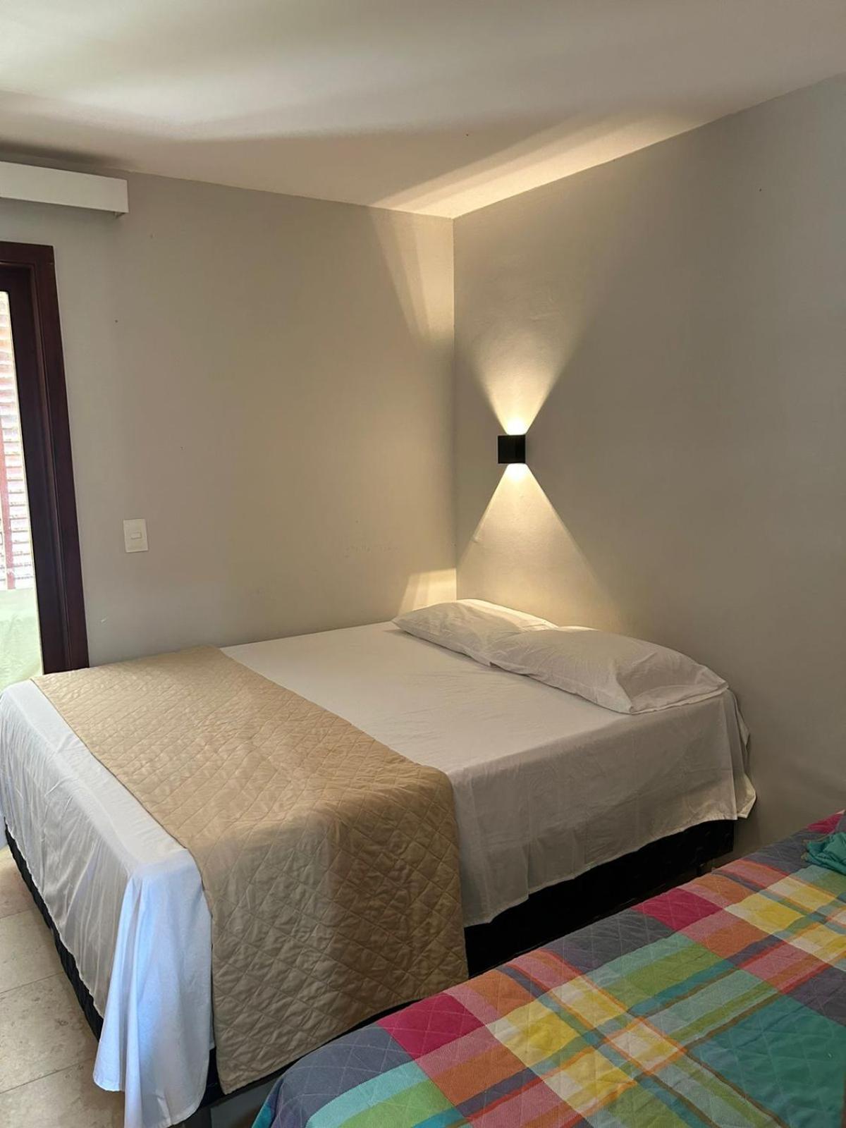 Taiba Beach Resort エクステリア 写真