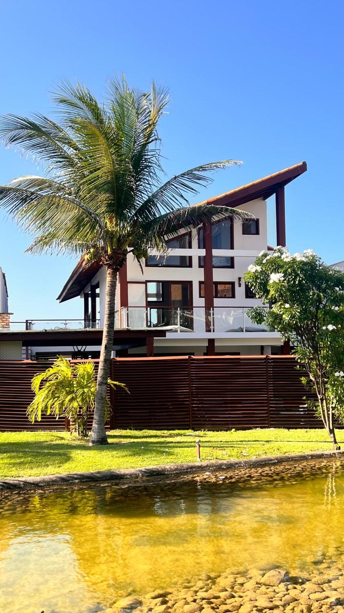Taiba Beach Resort エクステリア 写真