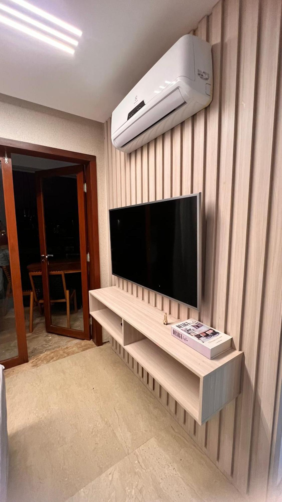 Taiba Beach Resort エクステリア 写真